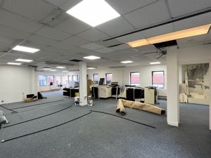 Photo 4- click for photo gallery